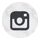 instagram-marmi-strada