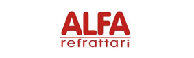 alfa-refrattari-brindisi-taranto-ostuni-francavilla-fontana