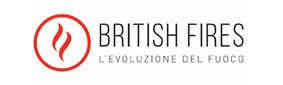 british-fires-brindisi-taranto-ostuni-francavilla-fontana