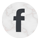 facebook-marmi-strada