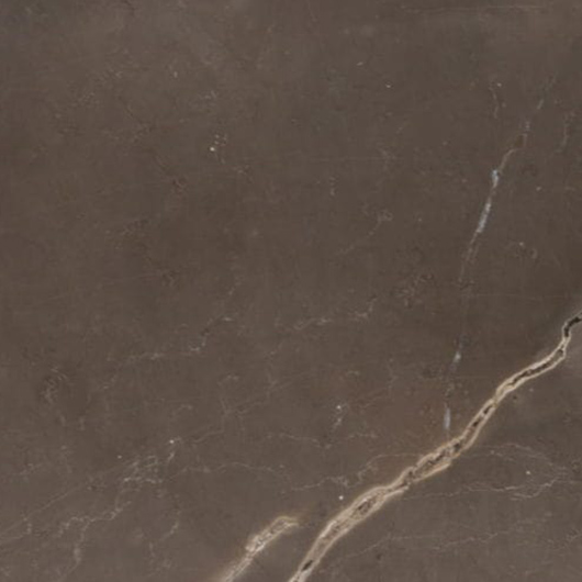 marmo-bronze-amani-marmi-strada-villa-castelli-brindisi