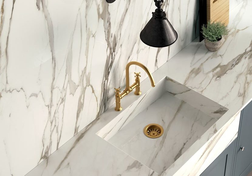 marmo-di-carrara-italian-luxury-marble-marmi-strada