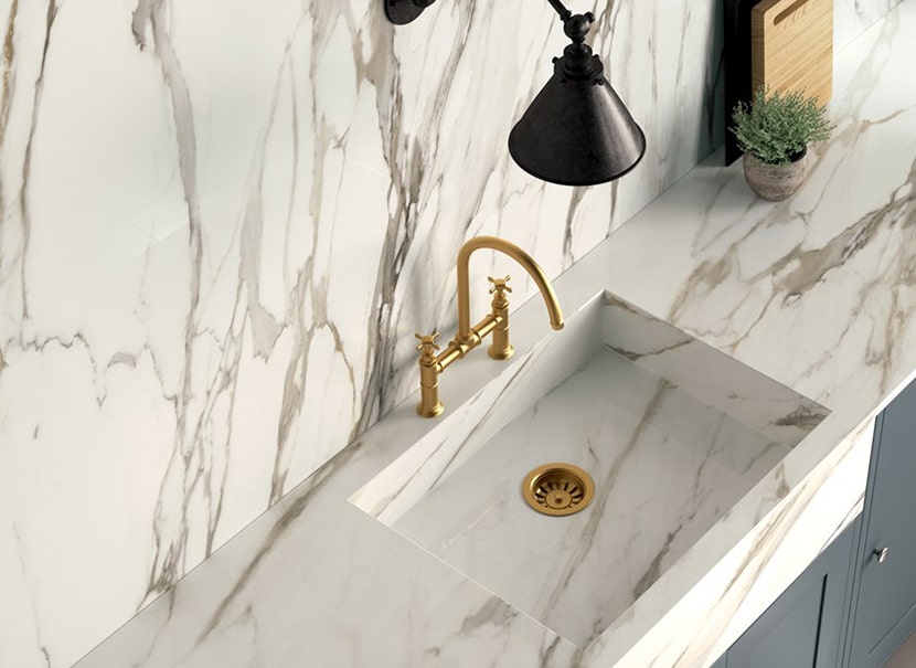 marmo-di-carrara-italian-luxury-marble-marmi-strada