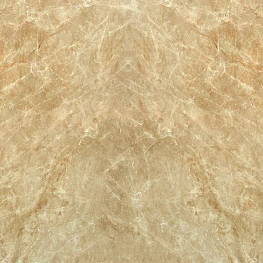 marmo-emperador-light-marmi-strada-villa-castelli-brindisi
