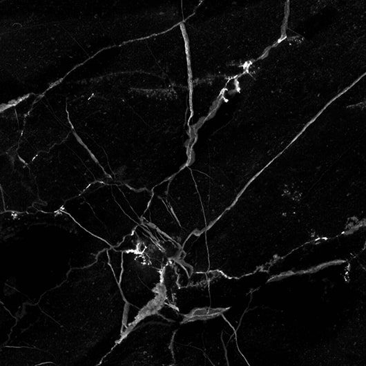 black-cosmic-marmi-strada