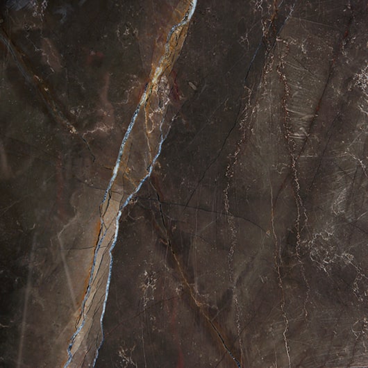 bronze-amani-luxury-marble-marmi-strada