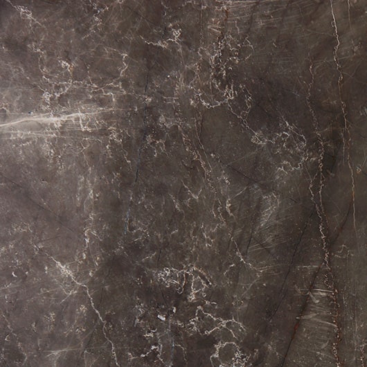 bronze-amani-luxury-marble-rivestimenti-marmi-strada