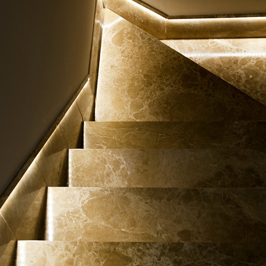 emperador-light-luxury-marble-marmi-strada
