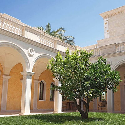 marmi-strada-architettura