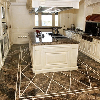 marmi-strada-cucine