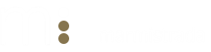 marmi strada logo