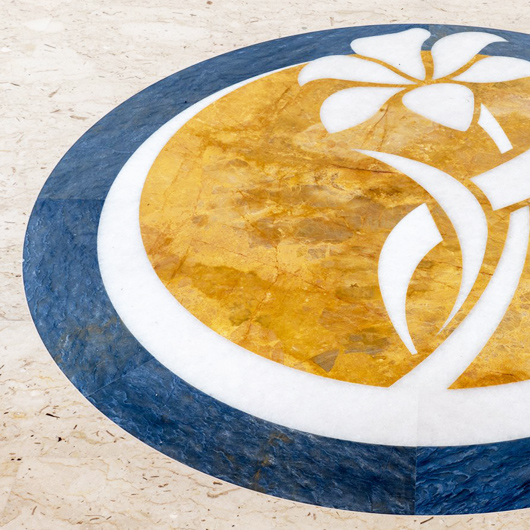 marmi-strada-marmo-azul-macauba-luxury-marble