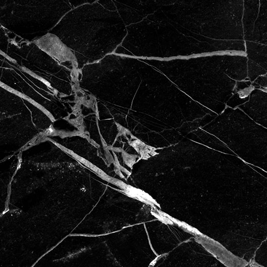 marmo-black-cosmic-marmi-strada-villa-castelli-brindisi