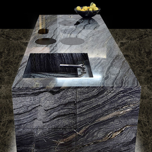 marmo-silver-wave-vulcano-marmi-strada-luxury-marble