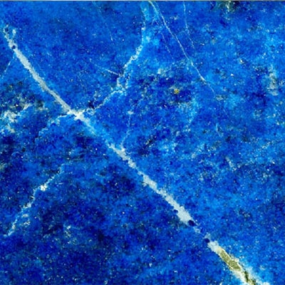 materiali-marmi-strada-lapislazzuli