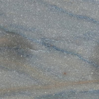 materiali-marmi-strada-marmo-azul-macauba