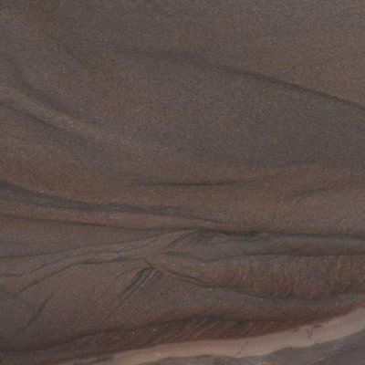 materiali-marmi-strada-marmo-brown-chocolate
