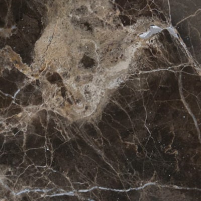 materiali-marmi-strada-marmo-emperador-dark
