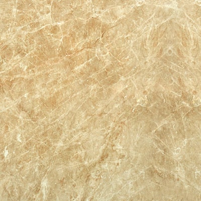 materiali-marmi-strada-marmo-emperador-light