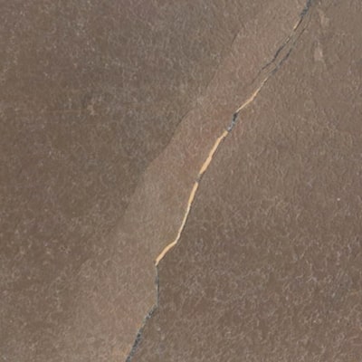 materiali-marmi-strada-marmo-santafiora