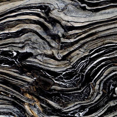 materiali-marmi-strada-marmo-silver-wave