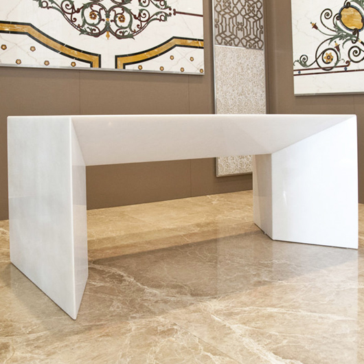 scrivania-tavolo-marmo-bianco-vietnam