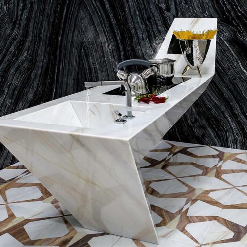 marmi-strada-etoile-italian-luxury-marble-design-gallery-1