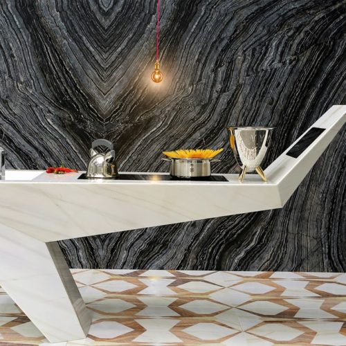 marmi-strada-etoile-italian-luxury-marble-design-gallery-2