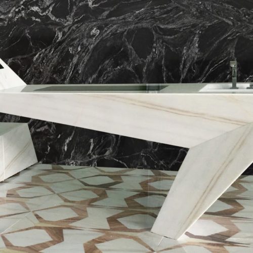 marmi-strada-etoile-italian-luxury-marble-design-gallery-4