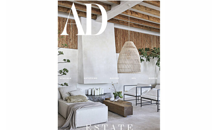 marmi-strada-ad-architectural-digest luglio-agosto-2020