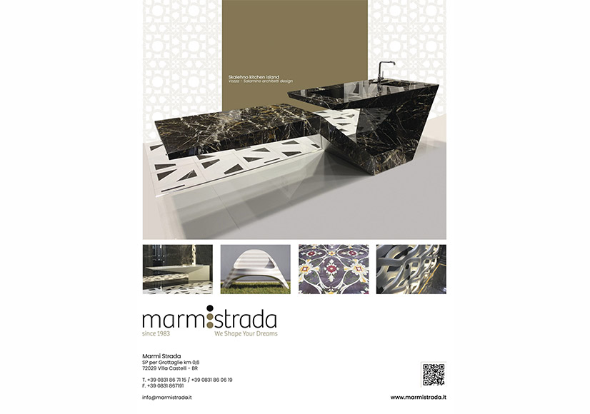 marmi- strada-ad-architectural-digest-luglio-agosto-2020-rassegna-stampa