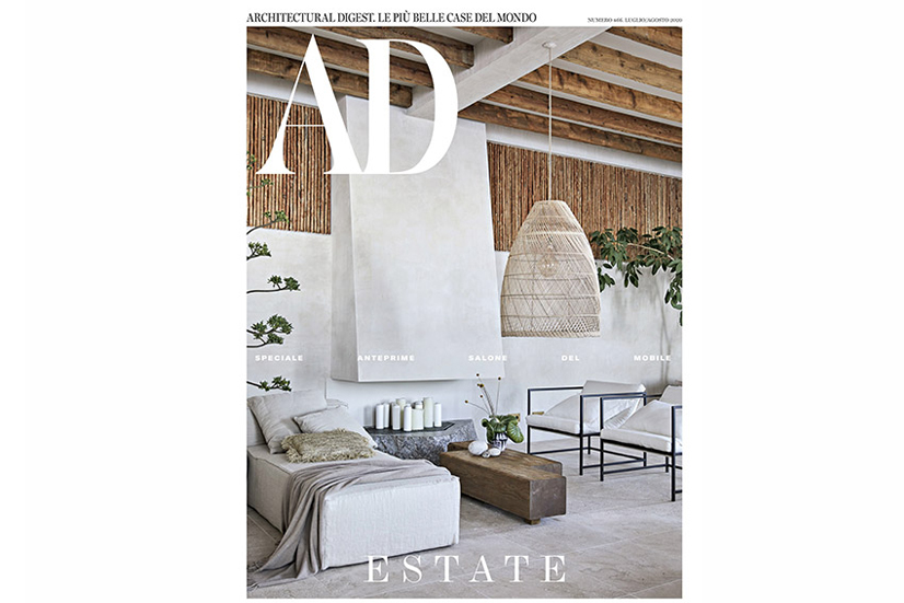 marmi-strada-ad-architectural-digest luglio-agosto-2020