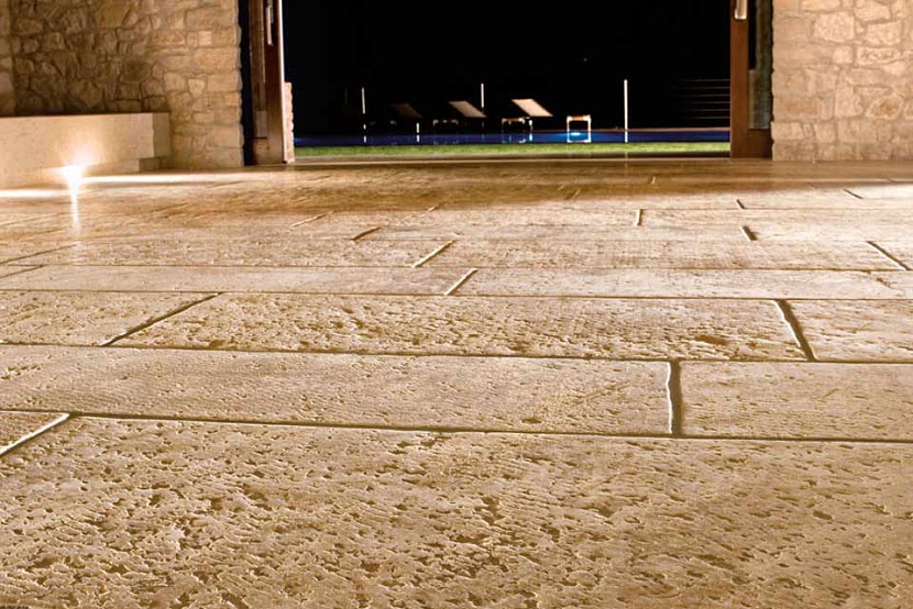 travertino Lecce Bari Brindisi Taranto