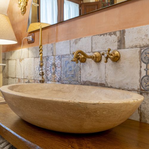 lavabo-in-pietra-naturale-bagno-marmi-strada-brindisi-9