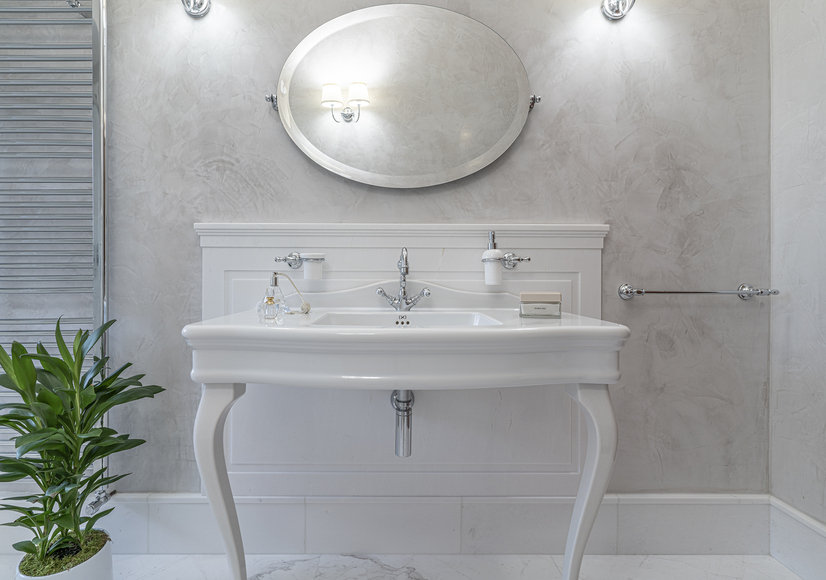 arredo bagno tendenze 22 - marmi strada