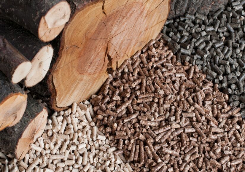 caldaia-a-biomassa-policombustibile-pellet-marmi-strada-shop